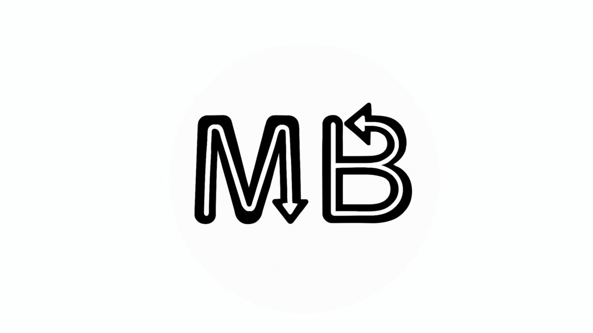 Взрослая жизнь — это маршрут: онлайн-платформа готовит выпускников детских домов к самостоятельности